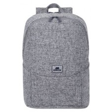 RIVACASE 7962 Anvik Mochila 15,6" gris en Huesoi